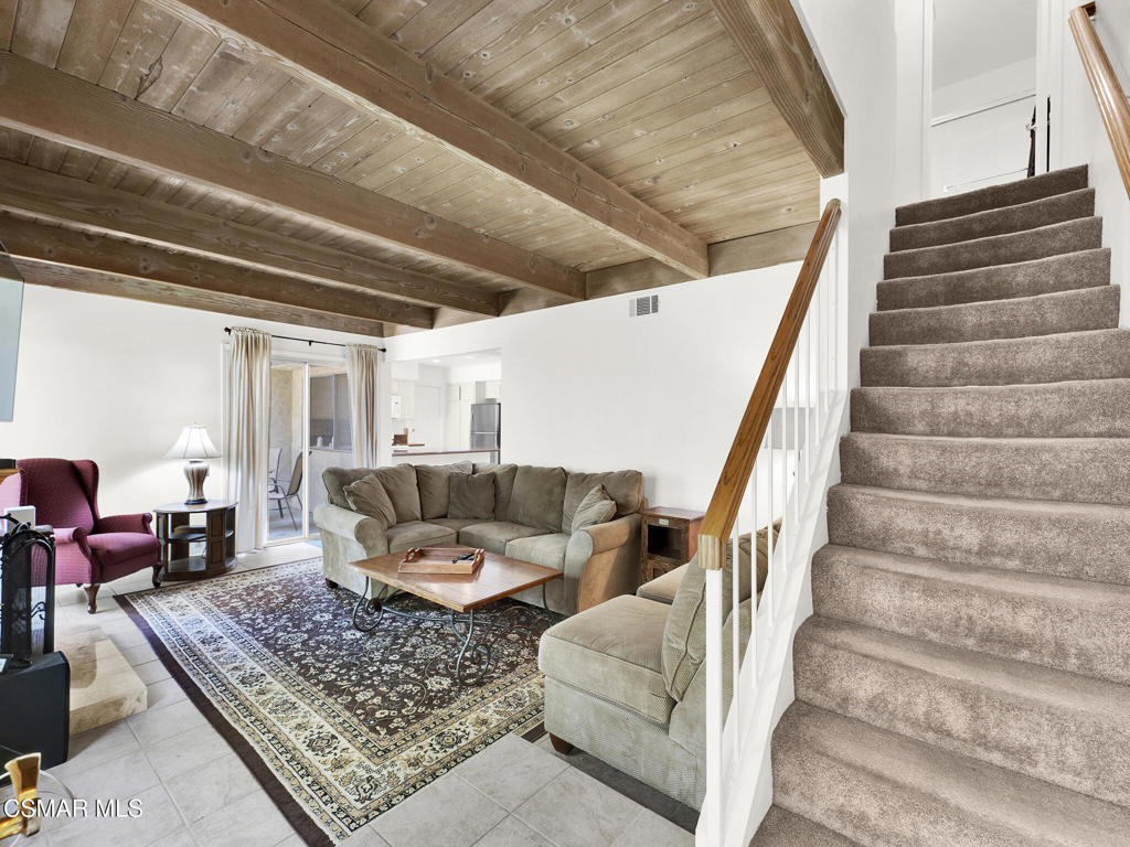 2965 Dogwood Circle Property Photo 3