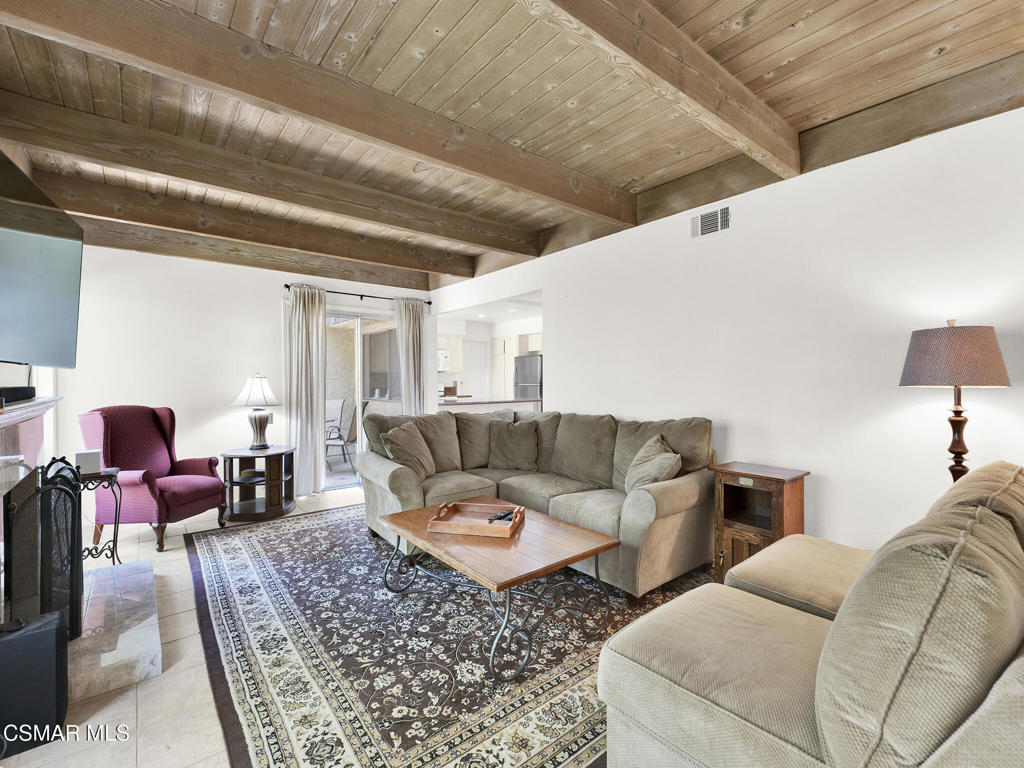 2965 Dogwood Circle Property Photo 4