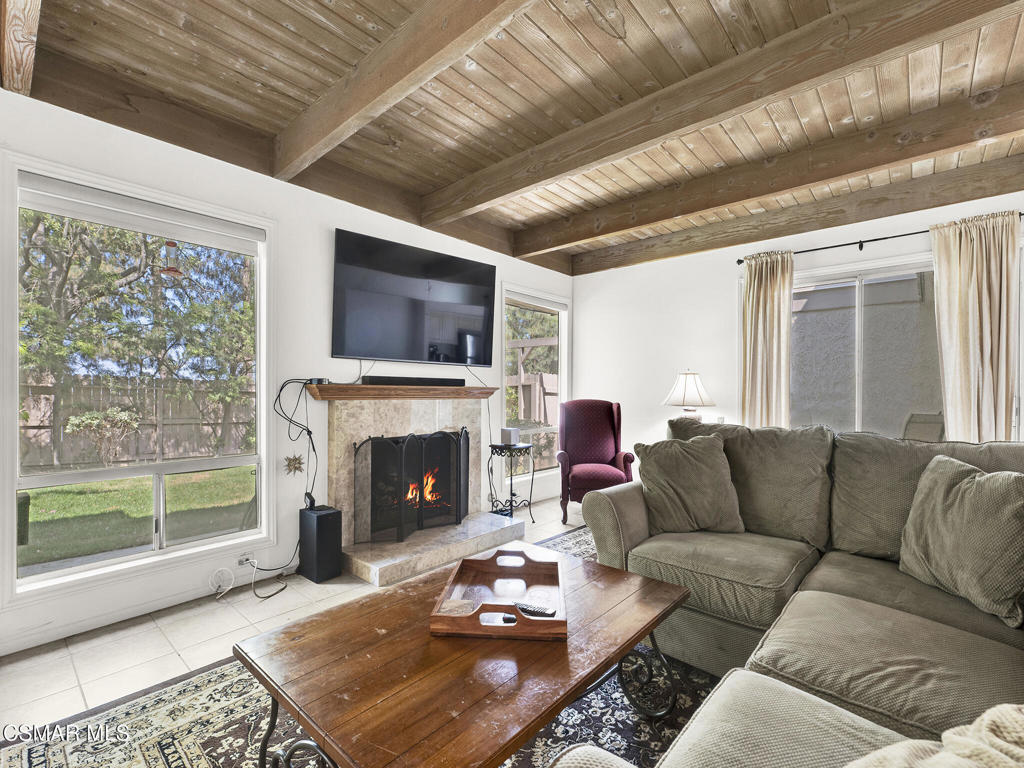 2965 Dogwood Circle Property Photo 5