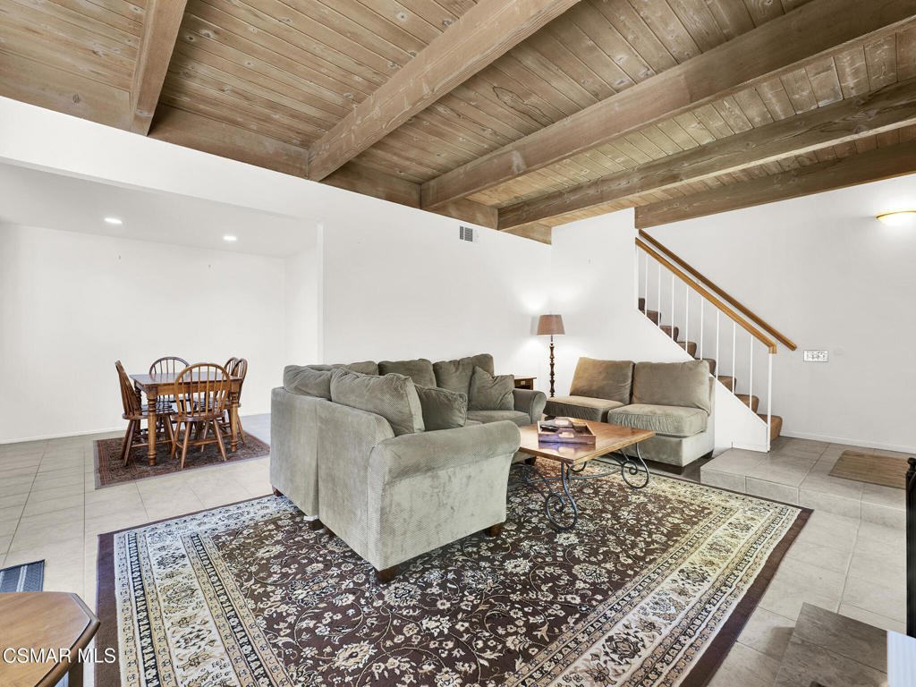 2965 Dogwood Circle Property Photo 6