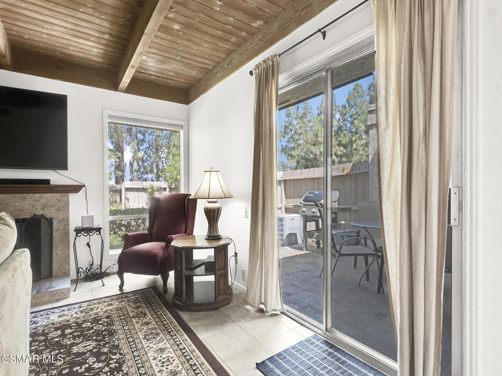 2965 Dogwood Circle Property Photo 7