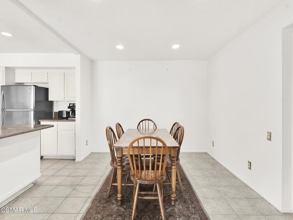 2965 Dogwood Circle Property Photo 8