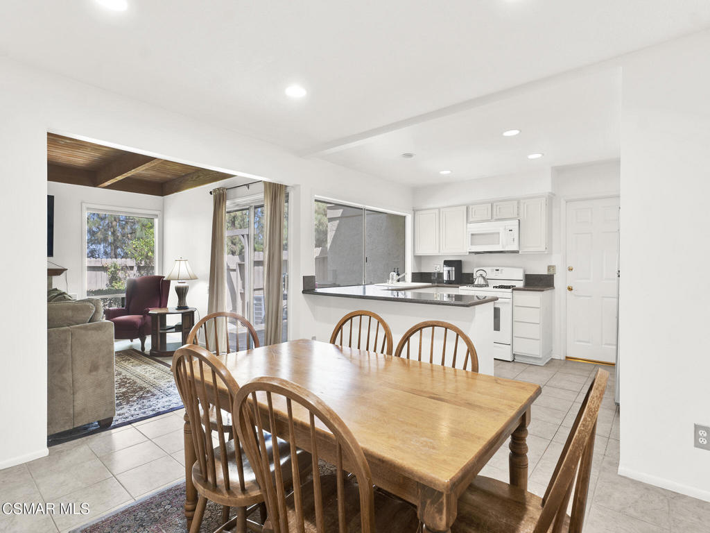 2965 Dogwood Circle Property Photo 9