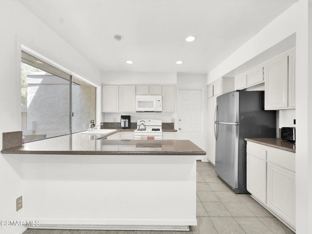 2965 Dogwood Circle Property Photo 10