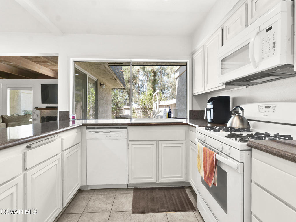 2965 Dogwood Circle Property Photo 11