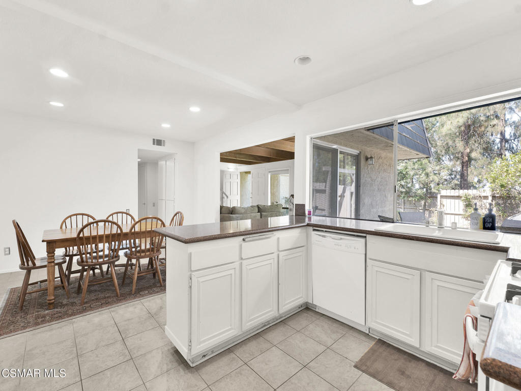 2965 Dogwood Circle Property Photo 12