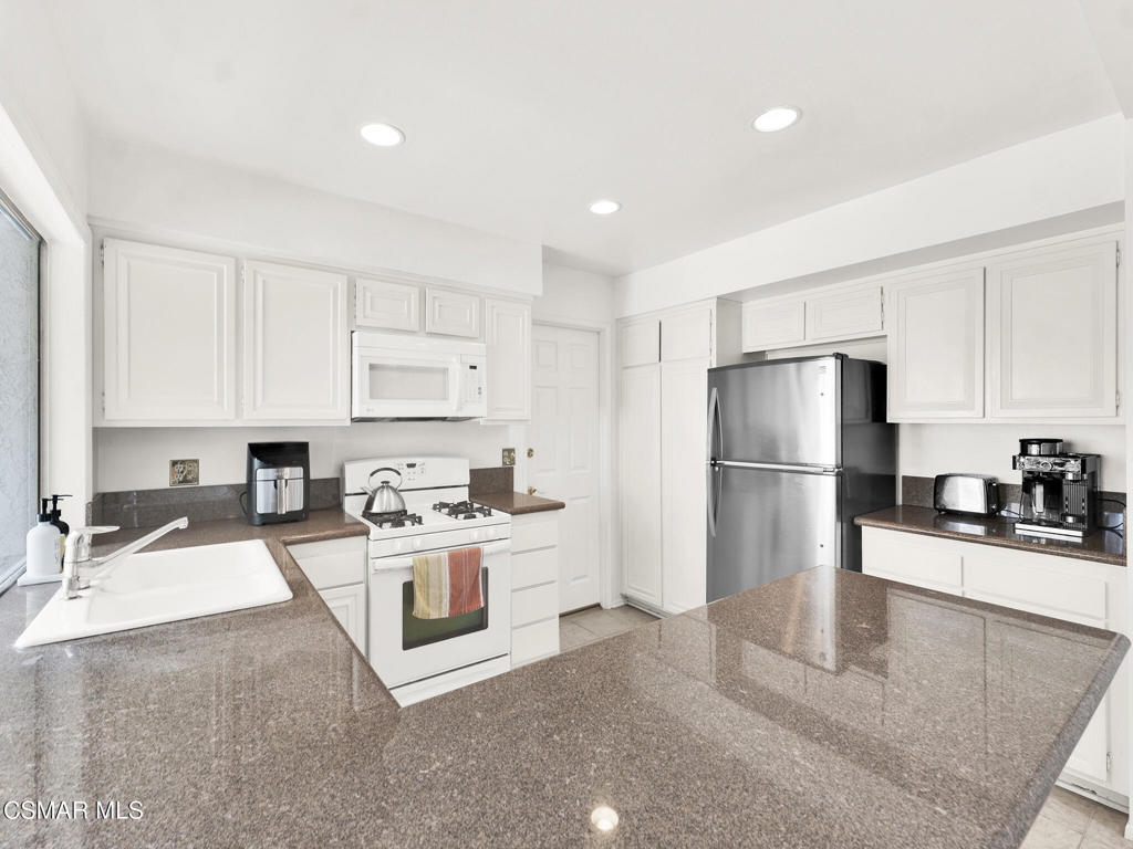 2965 Dogwood Circle Property Photo 13