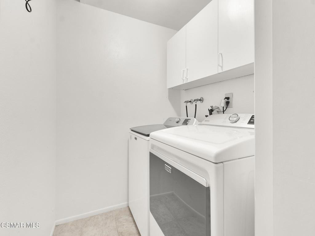 2965 Dogwood Circle Property Photo 14