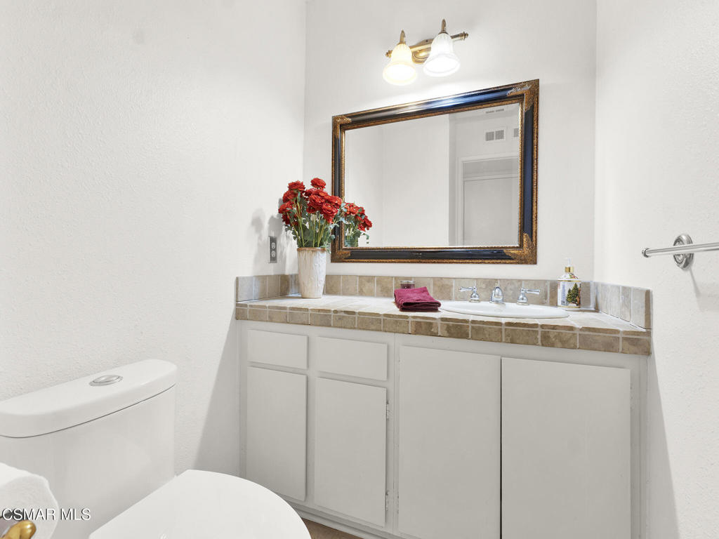 2965 Dogwood Circle Property Photo 15