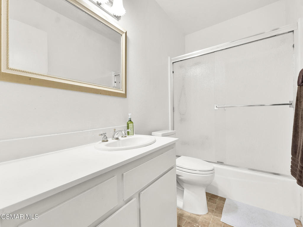 2965 Dogwood Circle Property Photo 16