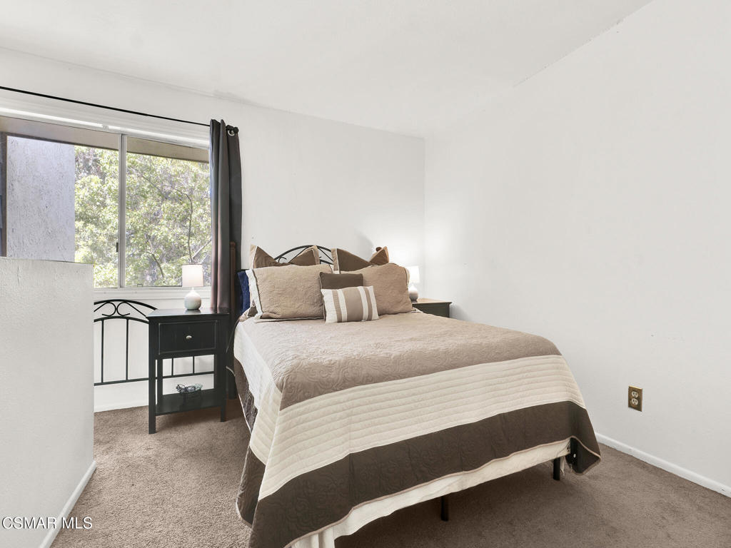 2965 Dogwood Circle Property Photo 17