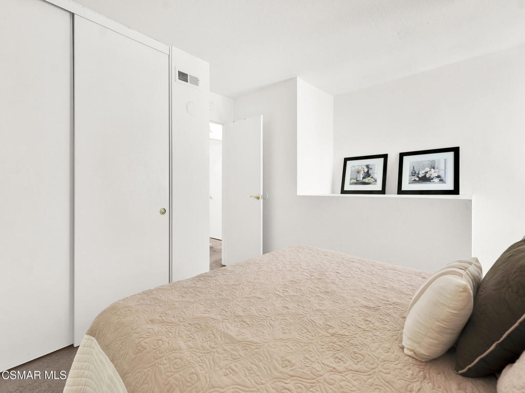 2965 Dogwood Circle Property Photo 18