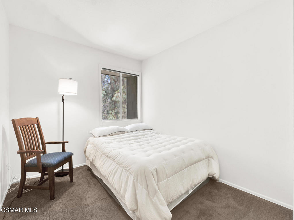 2965 Dogwood Circle Property Photo 19