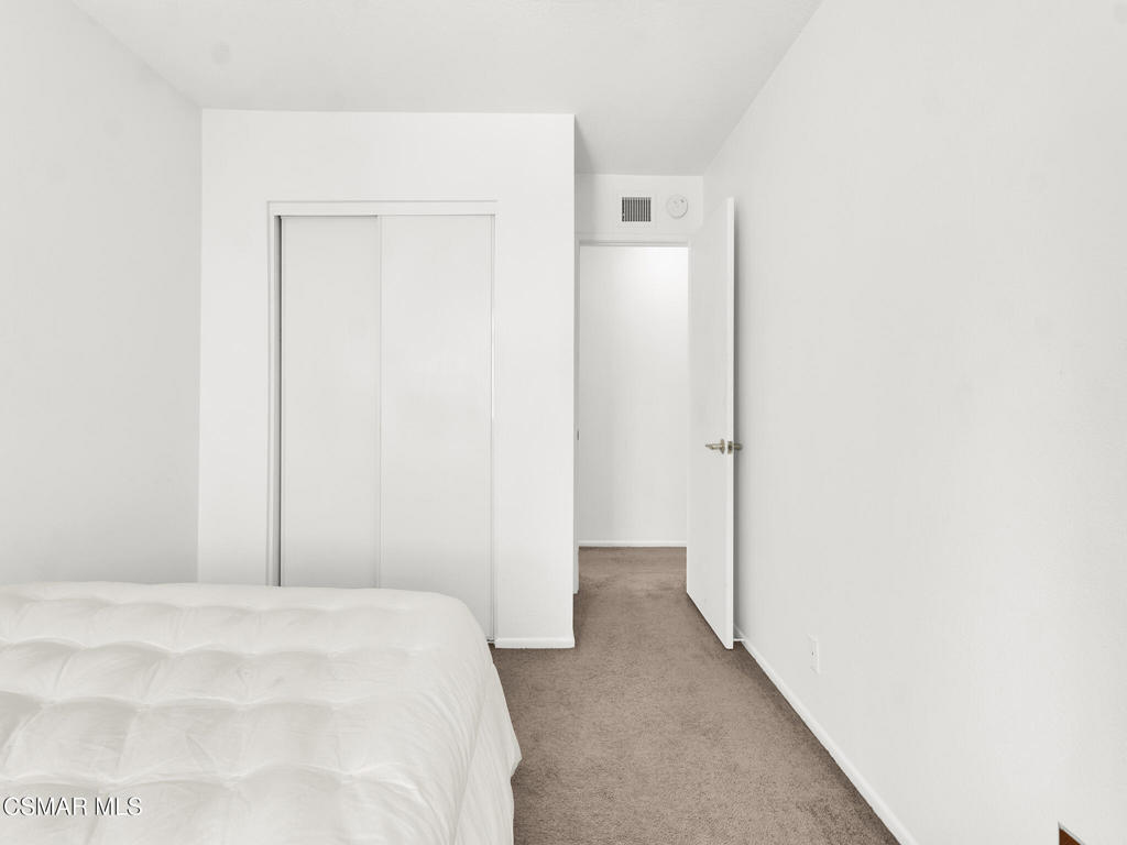 2965 Dogwood Circle Property Photo 20