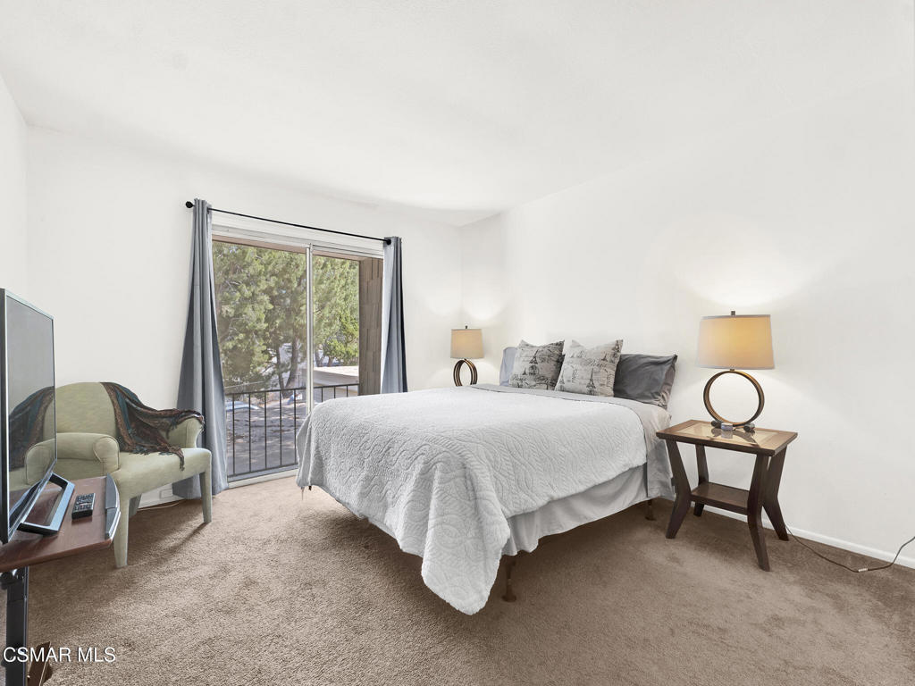 2965 Dogwood Circle Property Photo 21