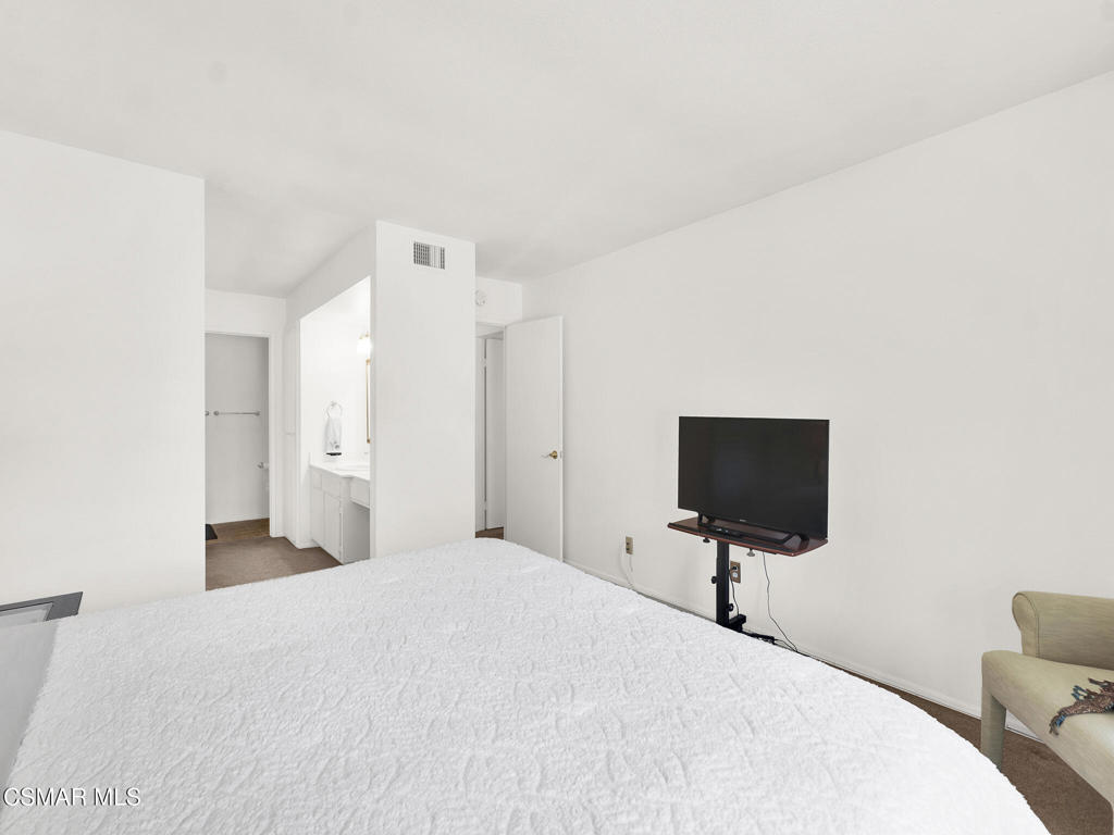 2965 Dogwood Circle Property Photo 22