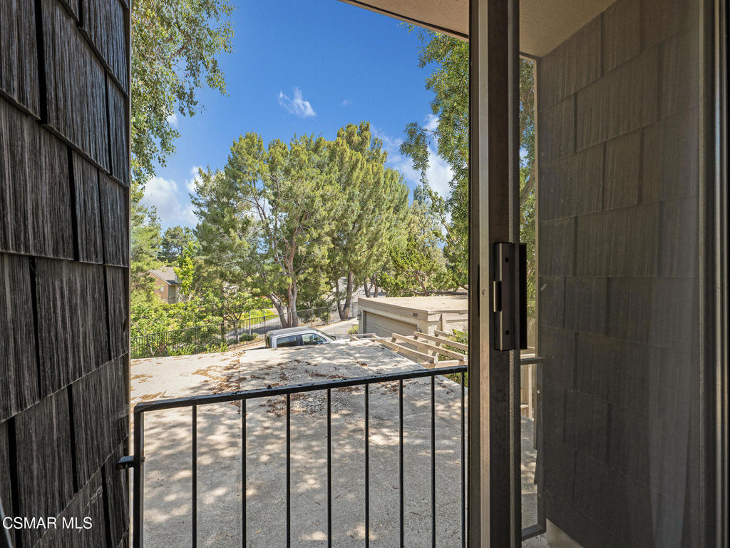 2965 Dogwood Circle Property Photo 23