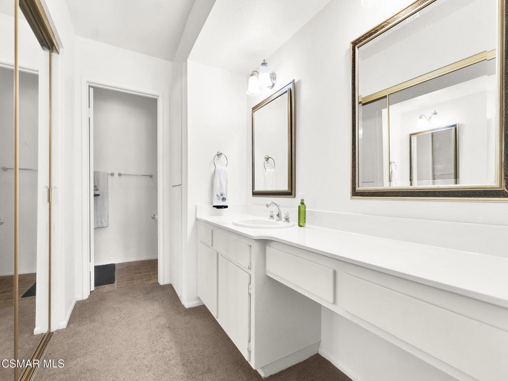 2965 Dogwood Circle Property Photo 24