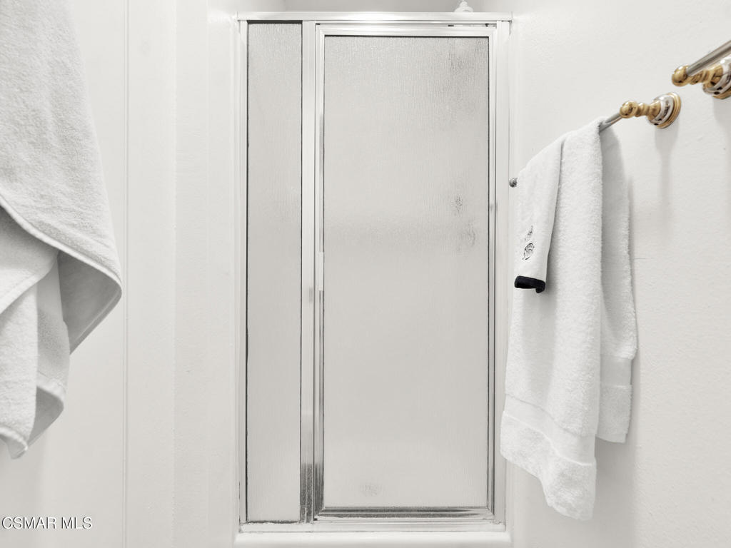 2965 Dogwood Circle Property Photo 25