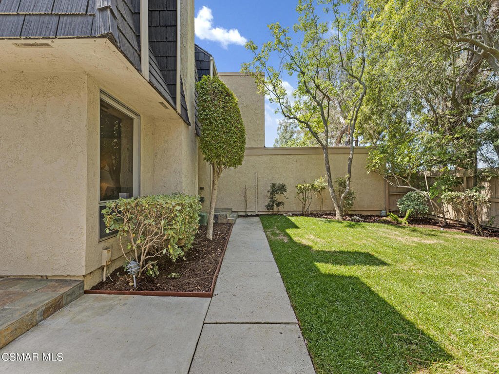 2965 Dogwood Circle Property Photo 26