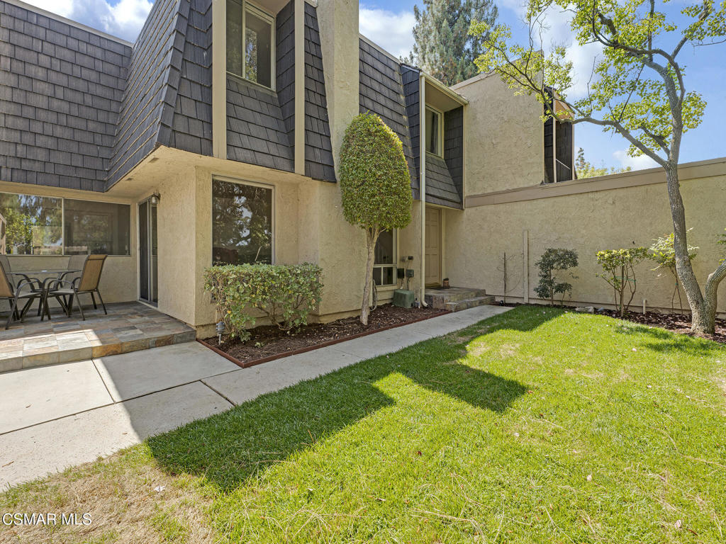 2965 Dogwood Circle Property Photo 27