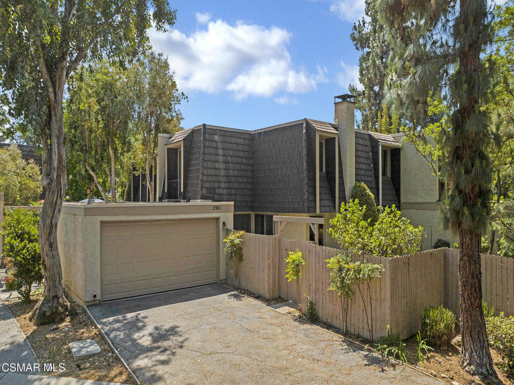 2965 Dogwood Circle Property Photo 28