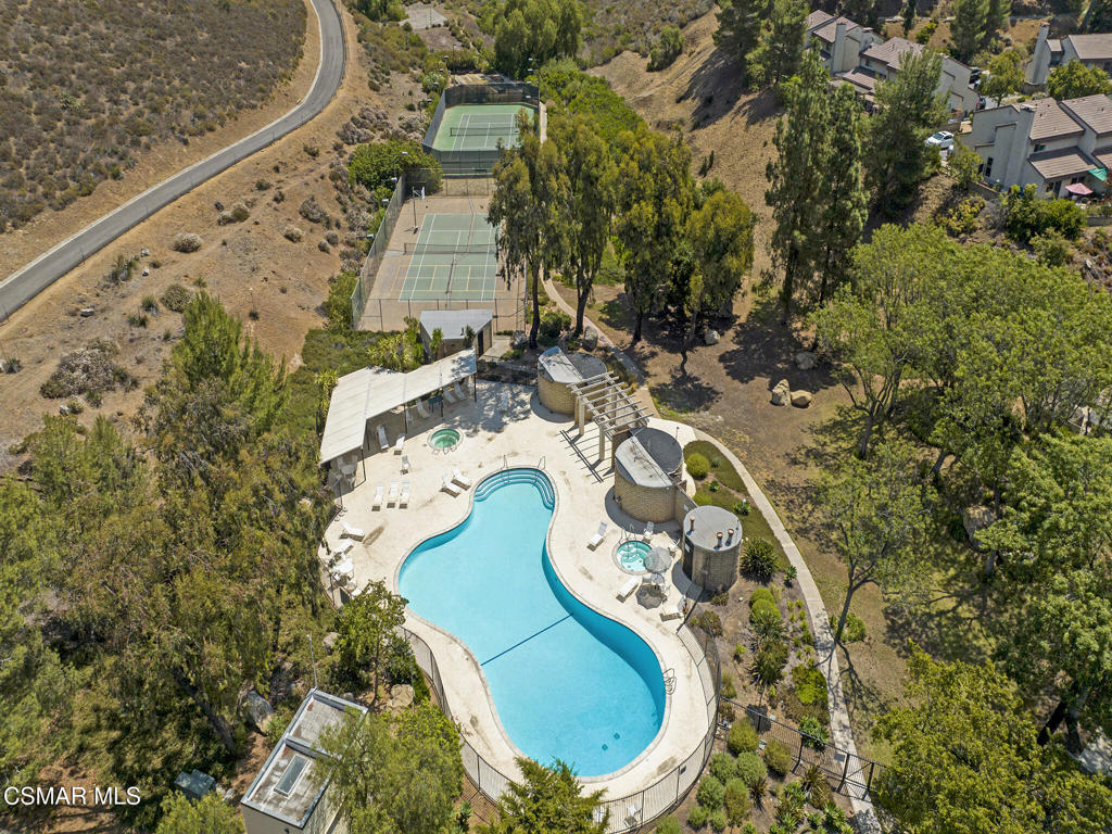 2965 Dogwood Circle Property Photo 29