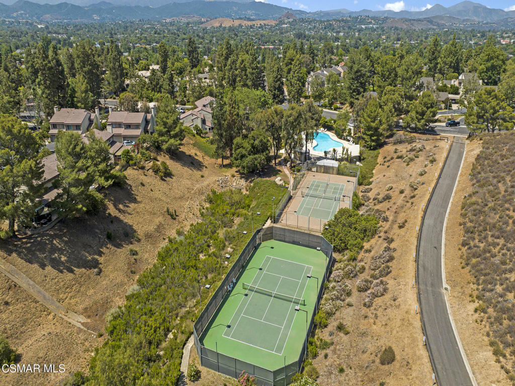 2965 Dogwood Circle Property Photo 30