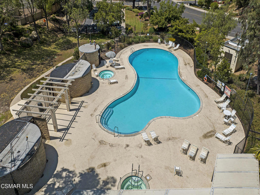 2965 Dogwood Circle Property Photo 31