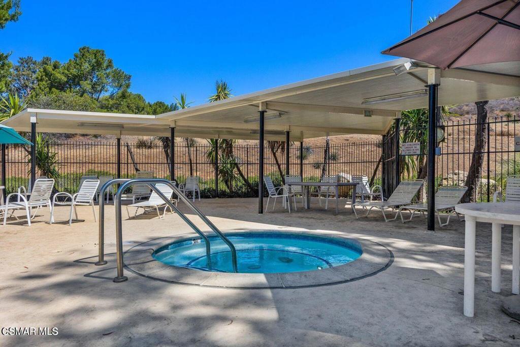 2965 Dogwood Circle Property Photo 32