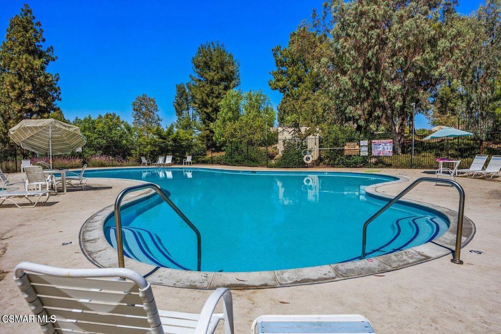 2965 Dogwood Circle Property Photo 33