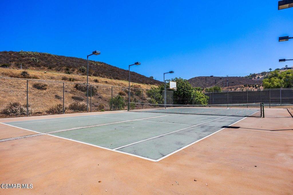 2965 Dogwood Circle Property Photo 34