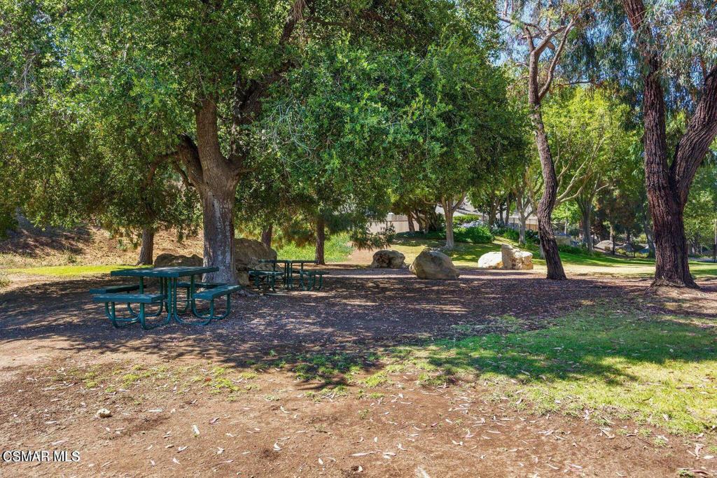 2965 Dogwood Circle Property Photo 35