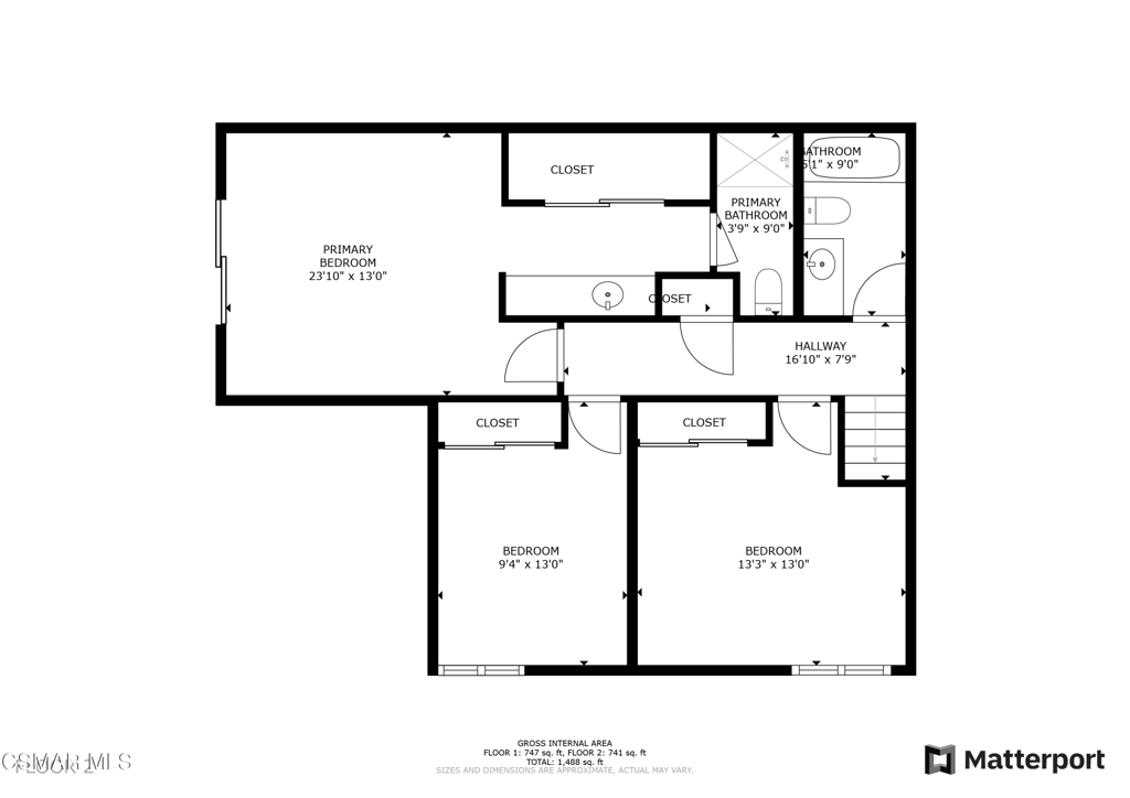 2965 Dogwood Circle Property Photo 36