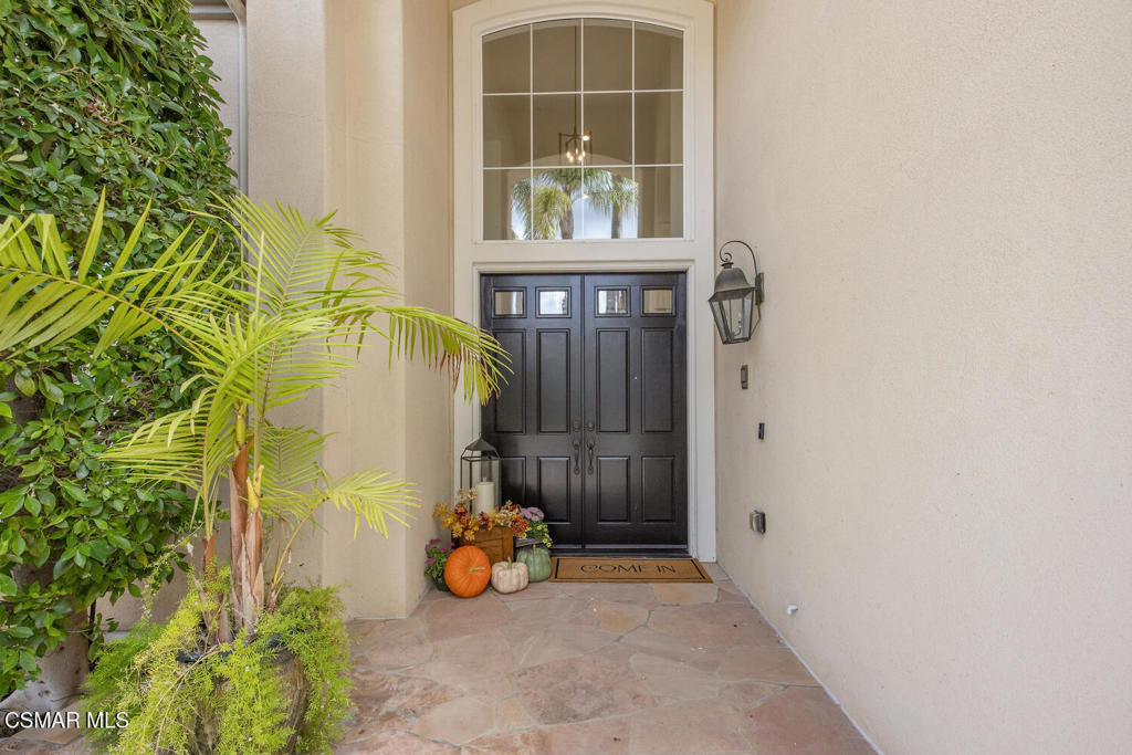 181 Dusty Rose Court Property Photo 3