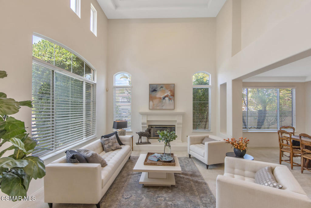 181 Dusty Rose Court Property Photo 4