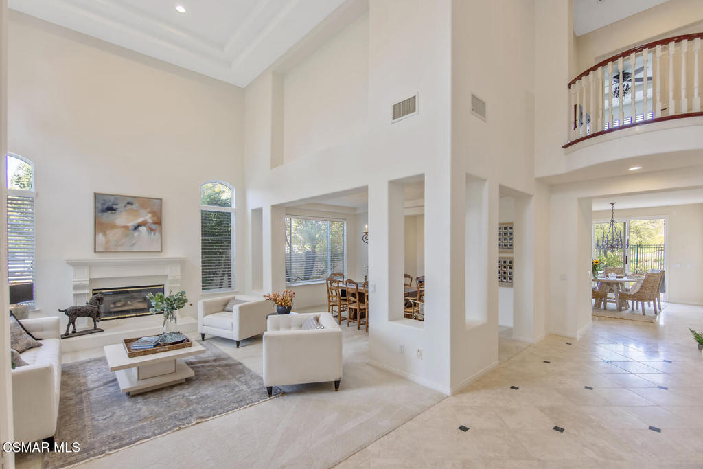 181 Dusty Rose Court Property Photo 5