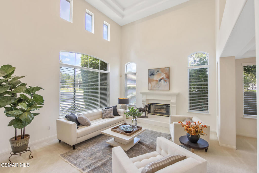 181 Dusty Rose Court Property Photo 6