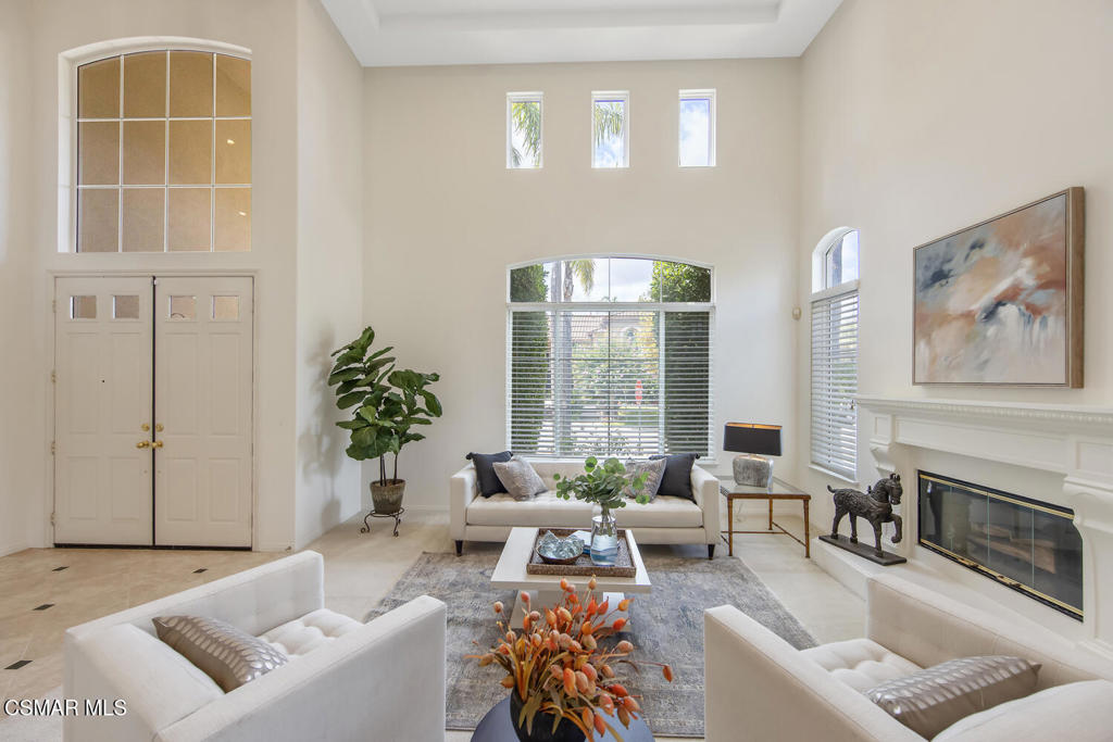 181 Dusty Rose Court Property Photo 7