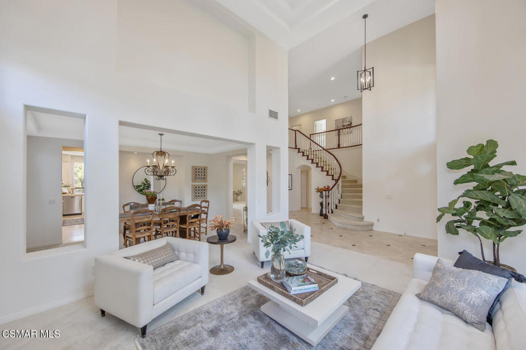 181 Dusty Rose Court Property Photo 8