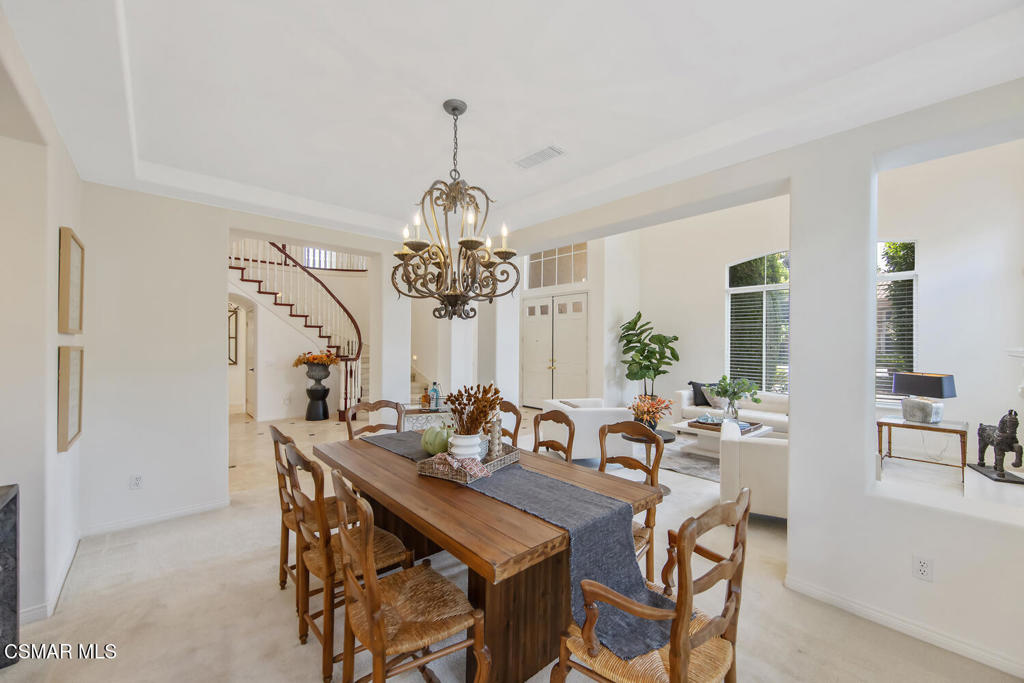 181 Dusty Rose Court Property Photo 9