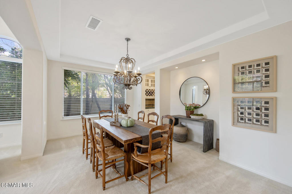 181 Dusty Rose Court Property Photo 10