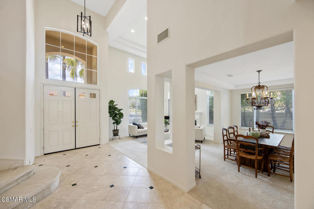 181 Dusty Rose Court Property Photo 11