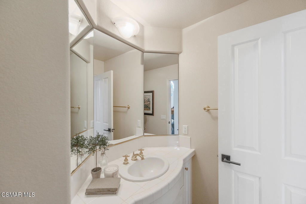 181 Dusty Rose Court Property Photo 12