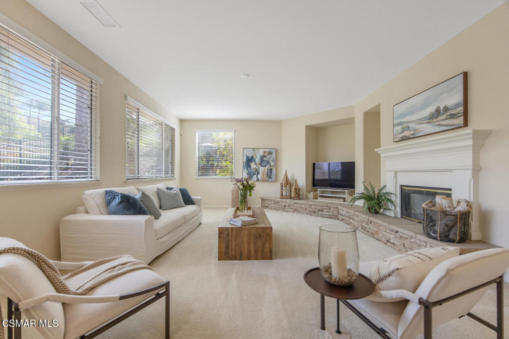 181 Dusty Rose Court Property Photo 13