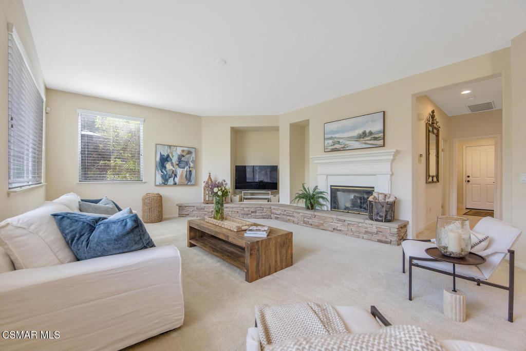 181 Dusty Rose Court Property Photo 14