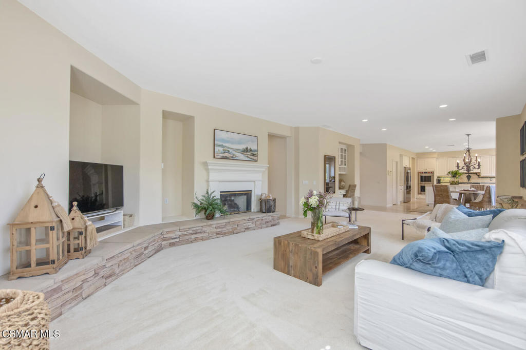 181 Dusty Rose Court Property Photo 15