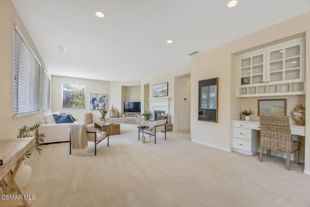 181 Dusty Rose Court Property Photo 16