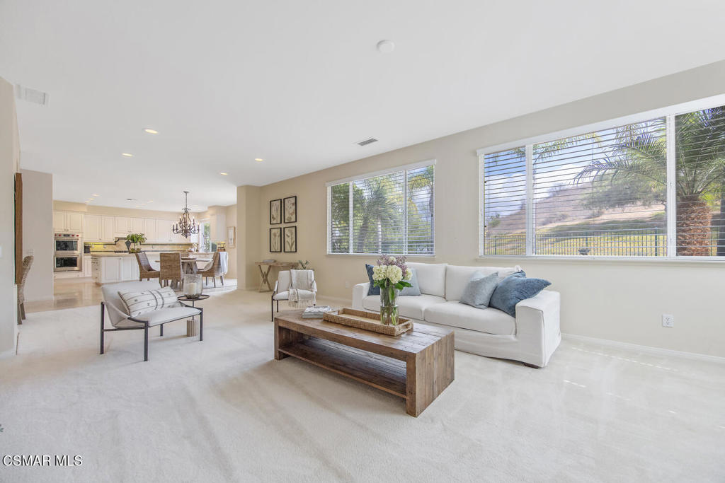 181 Dusty Rose Court Property Photo 17