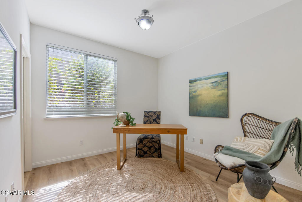 181 Dusty Rose Court Property Photo 18